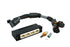 Haltech Elite 2500 Subaru Liberty/Legacy Gen 4 3.0R and GT Plug 'n' Play Adaptor Harness Kit HT-141356