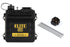 Haltech Elite 550 ECU + Plug and Pin Set - HT-150401