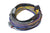 Haltech Elite 550 + Basic Universal Wire-in Harness Kit Length: 2.5m (8') - HT-150402
