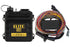 Haltech Elite 550 + Premium Universal Wire-in Harness Kit Length: 2.5m (8') - HT-150404