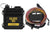 Haltech Elite 750 + Premium Universal Wire-in Harness Kit (8ft) HT-150604