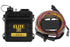 Haltech Elite 750 + Premium Universal Wire-in Harness Kit (8ft) HT-150604