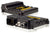 Haltech Elite 750 + Premium Universal Wire-in Harness Kit (16ft) - HT-150605