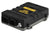 Haltech Elite 1500 ECU + Plug and Pin Set - HT-150901