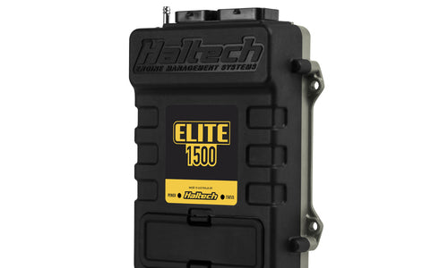 Case with Clip for Jitterbug Smart4 / TCL 40XL
