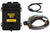 Haltech Elite 1500 ECU + Basic Universal Wire-in Harness Kit Length: 2.5m (8') HT-150902