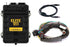 Haltech Elite 1500 ECU + Basic Universal Wire-in Harness Kit Length: 2.5m (8') HT-150902