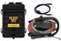 Haltech Elite 1500 ECU + Premium Universal Wire-in Harness Kit Length: 2.5m (8') HT-150904