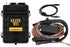 Haltech Elite 1500 ECU + Premium Universal Wire-in Harness Kit Length: 5.0m (16') HT-150905