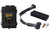 Haltech Elite 1500 + Mazda Miata (MX-5) NB Plug'n'Play Adaptor Harness Kit  HT-150921