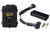 Haltech Elite 1500 + Mazda Miata (MX-5) NA Plug'n'Play Adaptor Harness Kit HT-150922