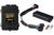 Haltech Elite 1500 + Mazda RX7 FD3S-S7&8 Plug 'n' Play Adaptor Harness Kit HT-150928