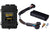 Haltech Elite 1500 + Mitsubishi EVO 1-3 Plug 'n' Play Adaptor Harness Kit HT-150936