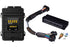 Haltech Elite 1500 + Honda OBD-I B-Series Plug 'n' Play Adaptor Harness Kit HT-150939