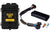 Haltech Elite 1500 + Subaru WRX MY93-96 & Liberty RS Plug 'n' Play Adaptor Harness Kit HT-150941