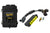 Haltech Elite 1500 + Mitsubishi Galant VR4 and Eclipse 1G Plug 'n' Play Adaptor Harness Kit HT-150942