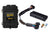 Haltech Elite 1500 + Mitsubishi Galant VR4 and Eclipse 1G Plug 'n' Play Adaptor Harness Kit HT-150942