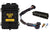 Haltech Elite 1500 + Subaru WRX MY99-00 Plug 'n' Play Adaptor Harness Kit HT-150943