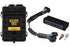 Haltech Elite 1500 + Subaru WRX MY97-98 Plug 'n' Play Adaptor Harness Kit HT-150944
