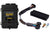 Haltech Elite 1500 + Honda Civic EP3 Plug 'n' Play Adaptor Harness Kit HT-150960