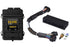 Haltech Elite 1500 + Honda Integra DC5 Plug 'n' Play Adaptor Harness Kit HT-150961