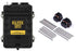 Haltech Elite 2500 ECU + Plug and Pin Set - HT-151301
