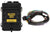Haltech Elite 2500 ECU + Basic Universal Wire-in Harness Kit Length: 2.5m (8') - HT-151302