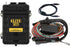 Haltech Elite 2500 ECU + Premium Universal Wire-in Harness Kit Length: 2.5m (8') - HT-151304