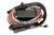 Haltech Elite 2500 ECU + Premium Universal Wire-in Harness Kit Length: 5.0m (16') - HT-151305
