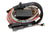 Haltech Elite 2500 ECU + Premium Universal Wire-in Harness Kit Length: 2.5m (8') - HT-151304
