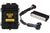 Haltech Elite 2500 + Subaru WRX MY06-07 Plug 'n' Play Adaptor Harness Kit HT-151320
