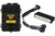 Haltech Elite 2500 + Subaru WRX MY06-10 Plug 'n' Play Adaptor Harness Kit HT-151321