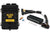 Haltech Elite 2500 + Subaru GDB WRX MY01-05 Plug 'n' Play Adaptor Harness Kit HT-151325