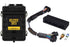 Haltech Elite 2500 + Mazda RX7 FD3S-S6 Plug 'n' Play Adaptor Harness Kit HT-151328