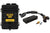 Haltech Elite 2500 + Mitsubishi EVO 9 & EVO 8 MR Plug 'n' Play Adaptor Harness Kit HT-151331