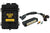 Haltech Elite 2500 + Subaru Liberty/Legacy Gen 4 3.0R & GT Plug 'n' Play Adaptor Harness Kit HT-151356