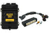 Haltech Elite 2500 + Subaru Liberty/Legacy Gen 4 3.0R & GT Plug 'n' Play Adaptor Harness Kit HT-151356