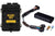 Haltech Elite 2500 + Toyota LandCruiser 80 Series Plug'n'Play Adaptor Harness Kit HT-151389