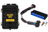 Haltech Elite 2500 + Nissan Patrol Y60 (TB42) Plug 'n' Play Adaptor Harness Kit HT-151399