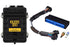 Haltech Elite 2500 + Nissan Patrol Y60 & Y61 (TB45) Plug 'n' Play Adaptor Harness Kit HT-151398