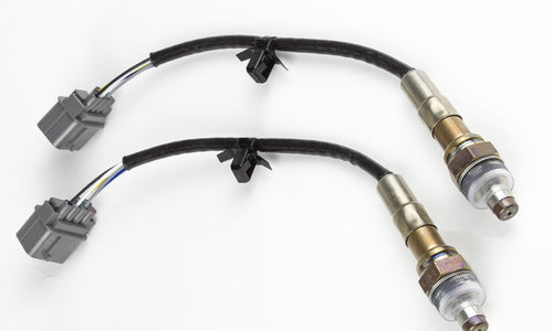 パーツ H.T Amazon.com: GYUPTRK Hood Latch Kit Compatible with Kenworth