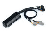 Haltech Nexus S3 Plug 'n' Play Adapter Harness Toyota Supra JZA80 HT-186369