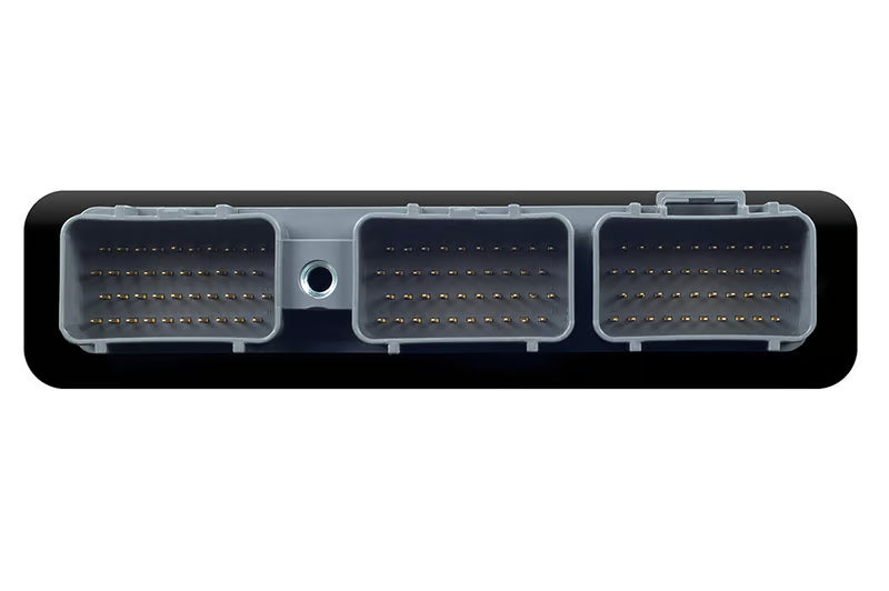 Haltech Nexus S3 Plug 'n' Play Adapter Harness Toyota Supra JZA80