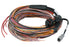 Haltech PD16 Flying Lead Harness - 5M Length: 5M / 16FT HT-188000