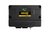 Haltech Nexus S2 ECU - HT-212000