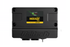 Haltech Nexus S2 ECU - HT-212000