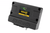 Haltech Nexus S2 ECU - HT-212000