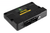 Haltech Nexus S2 ECU - HT-212000