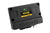 Haltech Nexus S3 ECU + Universal Wire-in Harness - 2.5m (8') HT-213200