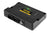 Haltech Nexus S3 ECU + Universal Wire-in Harness - 2.5m (8') HT-213200